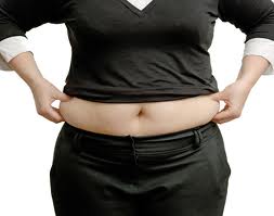 Hago Ejercicio y Dieta y No Bajo de Peso