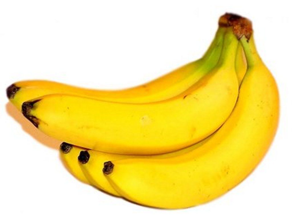 Dieta de Frutas para Bajar de Peso