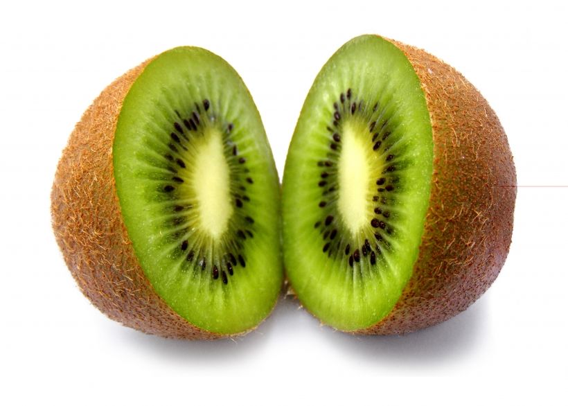 Dieta de Frutas para Bajar de Peso